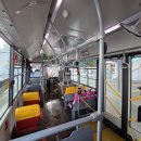 금암마을여객 이미지