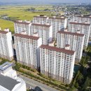 모현동-16 이미지