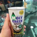 타이어프로(화성발안점) 이미지