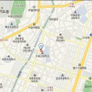 바울주유소 이미지