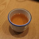 용해초밥