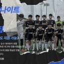 팩토리나인컴퍼니