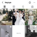 7123 | [W1.대전본식스냅/헤이지야] 디자인전공 예신이고른 메리비아포레 본식스냅 헤이지야 예약 후기♥