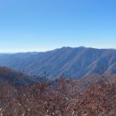 STAY 배내 이미지