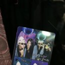 정우슈퍼마켓 이미지