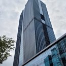 가산보건지소 이미지