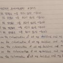 매트릭스헬스클럽 네이버블로그