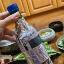 할머니의 식탁(센온더플레이트) | 전주 한옥 숙소 추천 만화정 내돈내산 숙박 조식 가족여행 후기