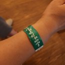 유등지구대 | 경남 진주 가볼만한곳 '진주남강유등축제' (소소한 꿀팁)