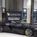 연식자동차정비 이미지