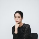 다미음악학원