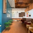 유동커피 일광점 이미지