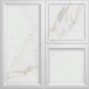 (주)아테크 이미지