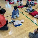 울산양정초등학교 이미지