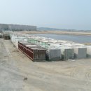 흥우산업(주) - 종로구 | 흥우산업(주)