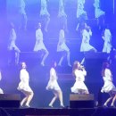 베리어스(various) 이미지