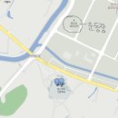 향양리체육공원 이미지