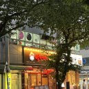 옛날누룽지 | [진해] 석동 낭만장작 누룽지 통닭 내돈내산 찐찐 후기, 진해 옛날통닭