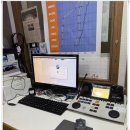 서면보청기 이미지