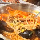 보쌈의 맛 이미지