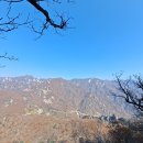 오색탕 이미지