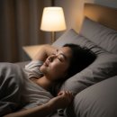 슬기로운 금융생활 이미지