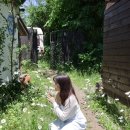 인구펜션 | 양양 숙소 추천 씨사이드힐 강원도 오션뷰 독채 펜션 후기