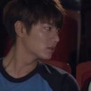 백소정 군산수송점 이미지