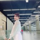 시현 이미지