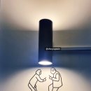 별을담다 이미지