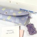 초당고등학교 이미지