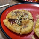 2평분식 이미지