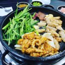 대치골한우곱창 이미지