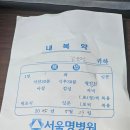 원무관 네이버블로그