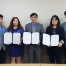 대구서부고용복지플러스센터 이미지