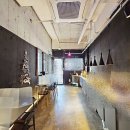 대구동천초등학교 이미지