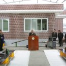 금천1리 이미지