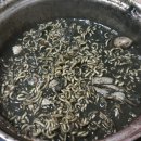 우도팬션별빛결 이미지