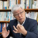 서울대-관악-국제대학원