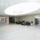힘찬요양원 이미지