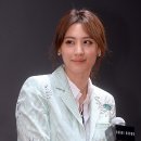 수현LAB TV리포트