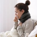 더 바른PT STUDIO 이미지