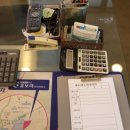 강남공인중개사사무소 이미지