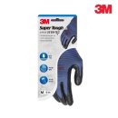 조은산업안전 이미지