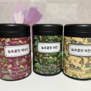 놉리퍼블릭