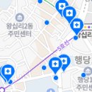 이튼주니어 치과의원 이미지