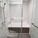 한국공인중개사사무소 이미지