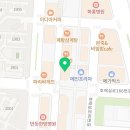 오나당 당구클럽 수원호매실점 이미지