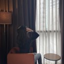 220221-220227 (04. 부산여행)