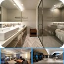 용이1교차로 | 도쿄 | 다이와 로이넷 호텔 쿄바시 프리미어 · 하얏트 하우스 도쿄 시부야 가격·후기